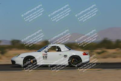 media/Oct-22-2023-PCA San Diego (CVR) (Sun) [[334c1a2071]]/4-Yellow/Session 2 (Turn 7 Inside Speed Pans)/